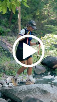 BIB:  <button type="button" onclick="openModal(28099120)" class="btn btn-primary btn-sm float-right" data-toggle="modal" data-target=".modal-high-quality">
                <i class="fa fa-download"></i> Download
                </button>